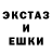 КЕТАМИН VHQ KOCHEVNIK ____