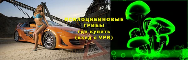 прущий лед Алексин