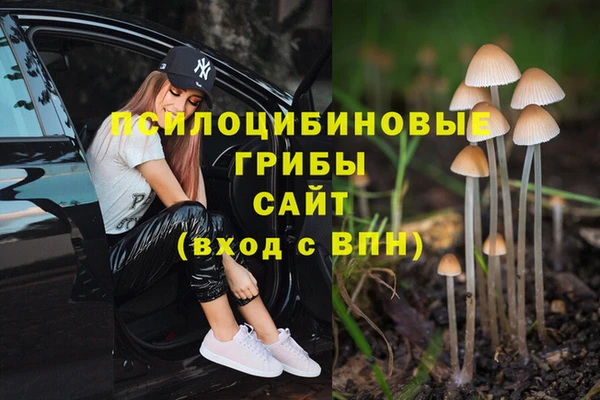 амфетамин Абаза
