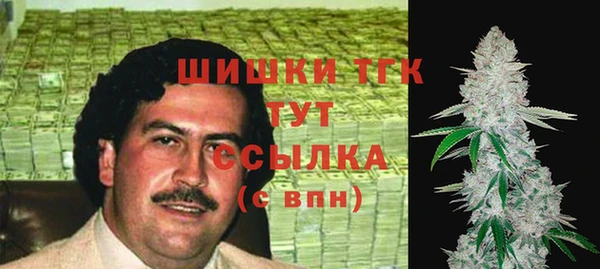 2c-b Абдулино