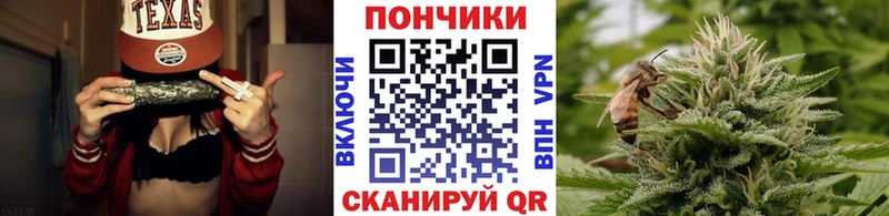 ссылка на мегу Исилькуль МАРИХУАНА планчик